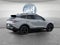 2027 Kia Sportage Plug-In Hybrid X-Line