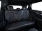 2026 Kia Sportage Plug-In Hybrid X-Line
