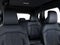 2026 Kia Sportage Plug-In Hybrid X-Line
