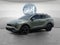 2026 Kia Sportage Plug-In Hybrid X-Line