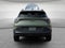 2026 Kia Sportage Plug-In Hybrid X-Line