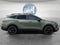 2026 Kia Sportage Plug-In Hybrid X-Line