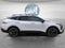 2026 Kia Sportage Plug-In Hybrid X-Line
