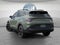 2026 Kia Sportage Plug-In Hybrid X-Line