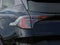2026 Kia Sportage Plug-In Hybrid X-Line