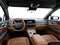 2026 Kia Sportage Plug-In Hybrid X-Line