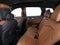 2026 Kia Sportage Plug-In Hybrid X-Line