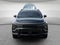 2026 Kia Sportage Plug-In Hybrid X-Line