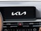 2026 Kia Sportage Plug-In Hybrid X-Line