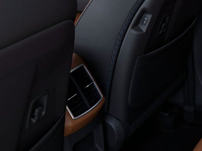 2026 Kia Sportage Plug-In Hybrid X-Line