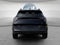 2026 Kia Sportage Plug-In Hybrid X-Line
