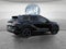 2026 Kia Sportage Plug-In Hybrid X-Line