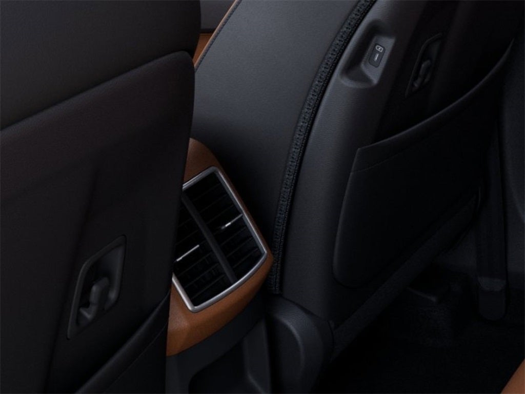 2026 Kia Sportage Plug-In Hybrid X-Line