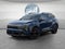 2027 Kia Sportage Plug-In Hybrid X-Line