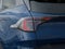 2027 Kia Sportage Plug-In Hybrid X-Line