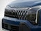 2027 Kia Sportage Plug-In Hybrid X-Line