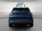 2027 Kia Sportage Plug-In Hybrid X-Line