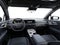 2027 Kia Sportage Plug-In Hybrid X-Line