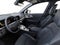 2027 Kia Sportage Plug-In Hybrid X-Line