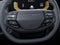 2027 Kia Sportage Plug-In Hybrid X-Line