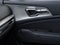 2027 Kia Sportage Plug-In Hybrid X-Line
