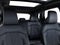 2027 Kia Sportage Plug-In Hybrid X-Line