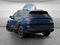 2027 Kia Sportage Plug-In Hybrid X-Line
