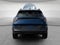 2027 Kia Sportage Plug-In Hybrid X-Line