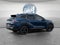 2027 Kia Sportage Plug-In Hybrid X-Line