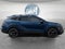 2027 Kia Sportage Plug-In Hybrid X-Line