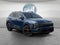 2027 Kia Sportage Plug-In Hybrid X-Line