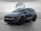 2027 Kia Sportage Plug-In Hybrid X-Line Prestige