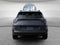 2027 Kia Sportage Plug-In Hybrid X-Line Prestige