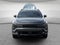 2027 Kia Sportage Plug-In Hybrid X-Line Prestige