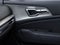 2027 Kia Sportage Plug-In Hybrid X-Line Prestige