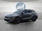 2027 Kia Sportage Plug-In Hybrid X-Line Prestige