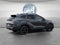 2027 Kia Sportage Plug-In Hybrid X-Line Prestige