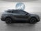 2027 Kia Sportage Plug-In Hybrid X-Line Prestige