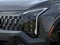 2027 Kia Sportage Plug-In Hybrid X-Line Prestige