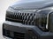 2027 Kia Sportage Plug-In Hybrid X-Line Prestige