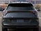2027 Kia Sportage Plug-In Hybrid X-Line Prestige