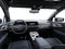 2027 Kia Sportage Plug-In Hybrid X-Line Prestige