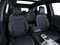 2027 Kia Sportage Plug-In Hybrid X-Line Prestige