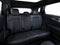 2027 Kia Sportage Plug-In Hybrid X-Line Prestige