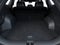 2027 Kia Sportage Plug-In Hybrid X-Line Prestige