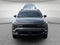 2027 Kia Sportage Plug-In Hybrid X-Line Prestige