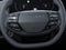 2027 Kia Sportage Plug-In Hybrid X-Line Prestige