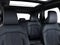2027 Kia Sportage Plug-In Hybrid X-Line Prestige