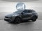 2027 Kia Sportage Plug-In Hybrid X-Line Prestige
