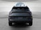 2027 Kia Sportage Plug-In Hybrid X-Line Prestige